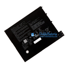 Batería para teclado virtual Asus T3300K C31N2104 [Batería de repuesto]